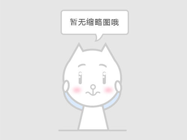 制動(dòng)器哪家好，就選焦作亞?wèn)|制動(dòng)器